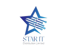 Star IT Distribution Limited