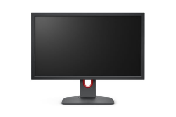 ZOWIE 24 TN MONITOR XL2411K