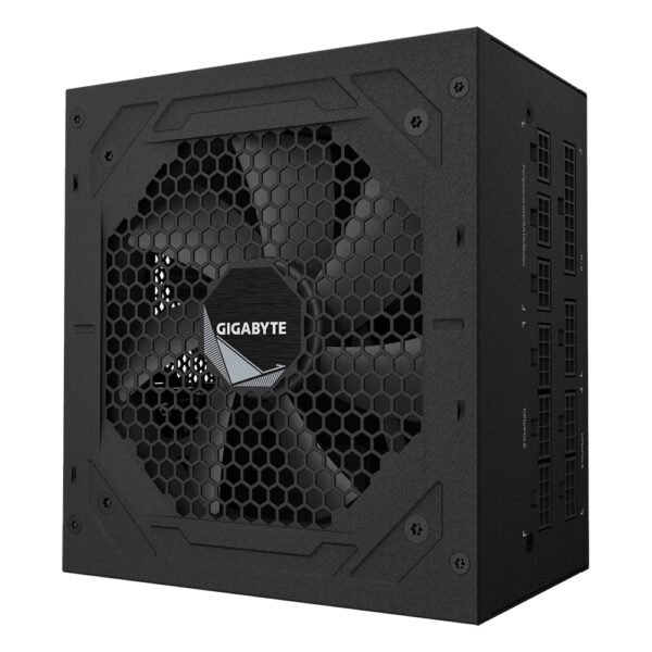 GIGABYTE 1000W GOLD MODULAR UD1000GM