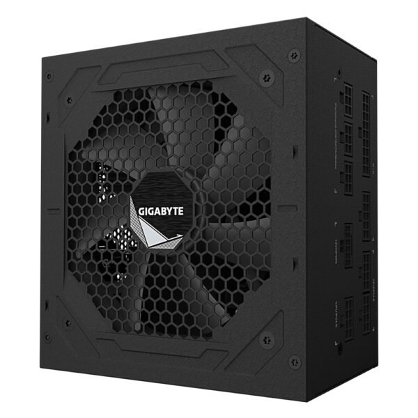 GIGABYTE 1000W GOLD FULLY UD1000GM PG5