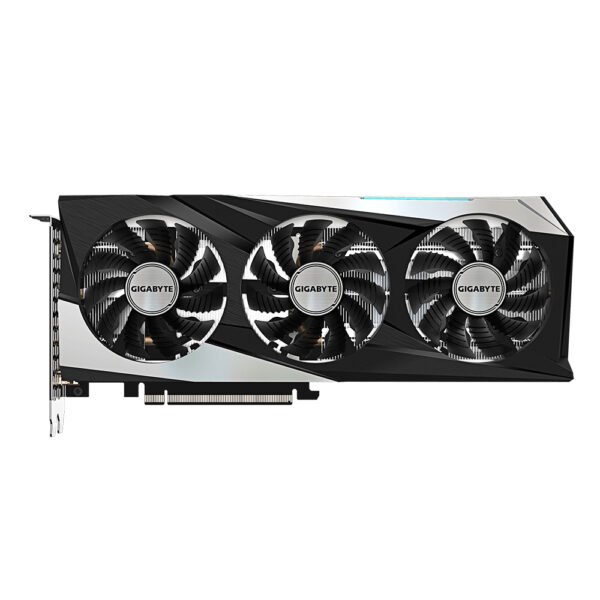 GIGABYTE RTX 3060 12GB GAMING OC V2.0