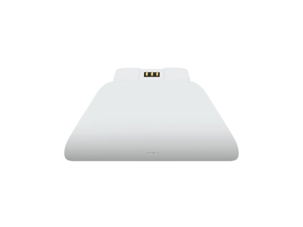 RAZER QUICK CHARGE STAND XBOX WHITE