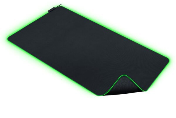 RAZER GOLIATHUS CHROMA SURFACE 3XL