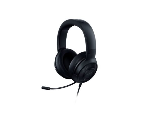 RAZER KRAKEN X LITE 7.1 HEADSET