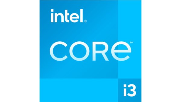 INTEL CORE I3-12100 1700 RETAIL