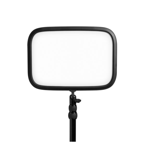 ELGATO KEY LIGHT
