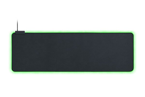 RAZER GOLIATHUS SURFACE EXTENDED CHROMA