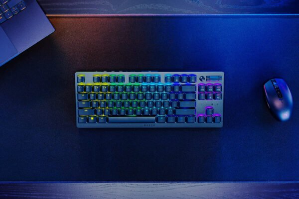 RAZER DEATHSTALKER V2 PRO TENKEYLESS W/L
