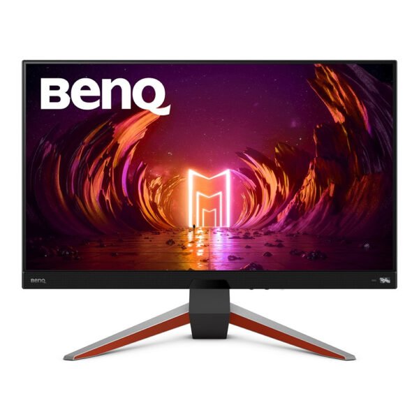 BENQ 27 IPS MONITOR SPK EX270QM