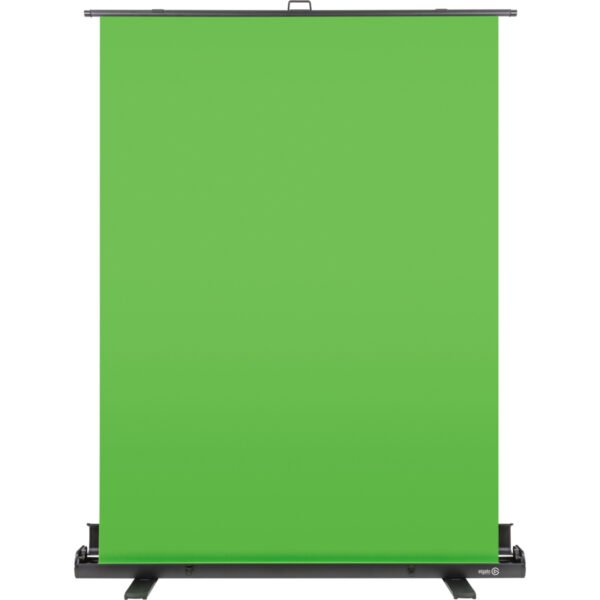 ELGATO GREEN SCREEN