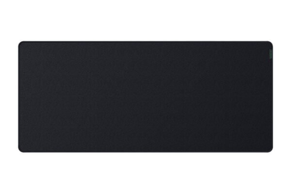 RAZER STRIDER GAMING SURFACE XXL BLK