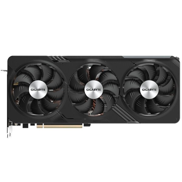 GIGABYTE RX 7800 XT 16GB GAMING OC