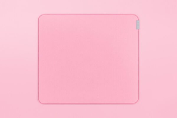 RAZER STRIDER GAMING SURFACE L QUARTZ