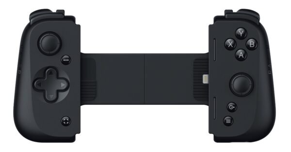 RAZER KISHI V2 FOR IOS