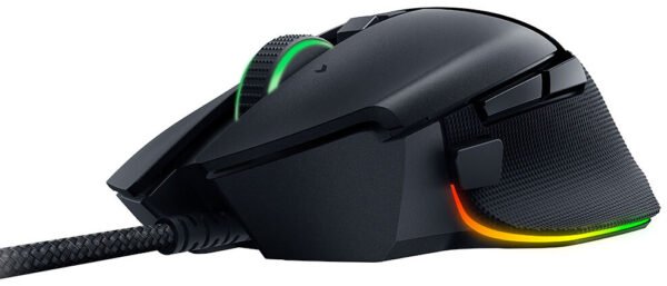 RAZER BASILISK V3 GAMING MOUSE