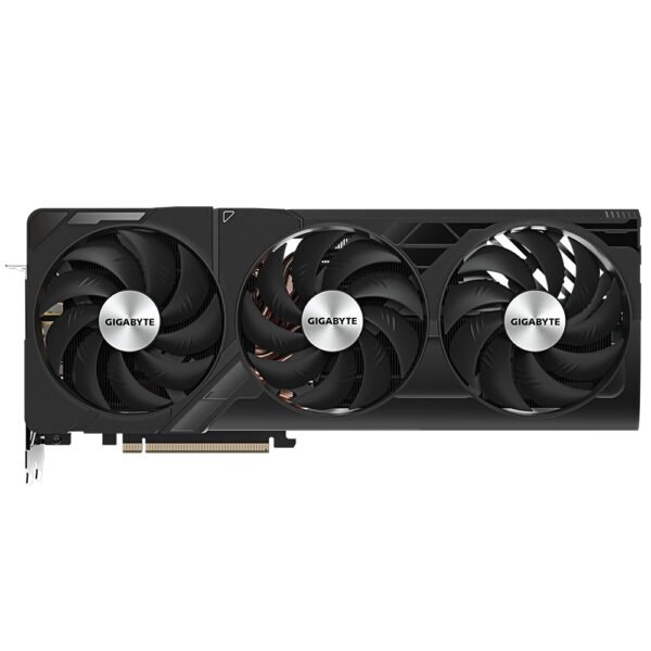 GIGABYTE RTX 4090 24GB WINDFORCE V2