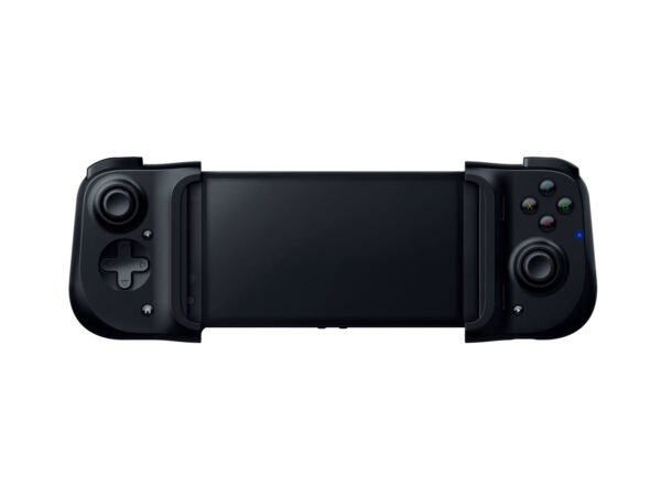 RAZER RAZER KISHI FOR ANDROID