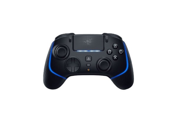 RAZER WOLVERINE V2 PRO BLK CONTROLLER PS