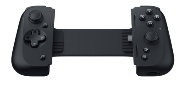 RAZER KISHI V2 FOR ANDROID