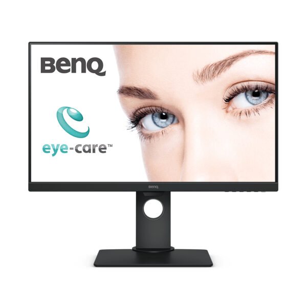 BENQ 27 IPS MONITOR SPK BL2780T