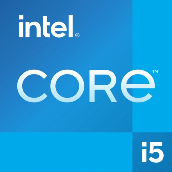 INTEL CORE I5-12400F 1700 RETAIL
