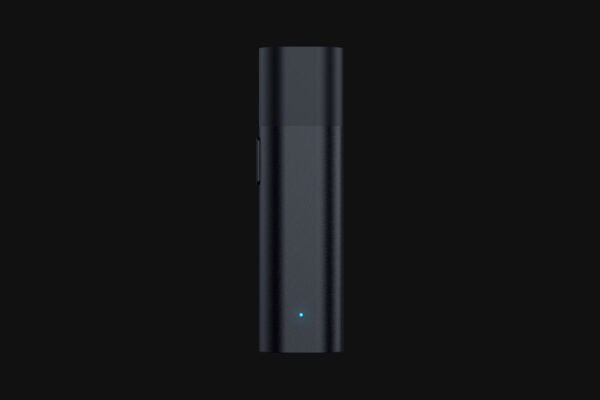 RAZER SEIREN BT STREAMING MICROPHONE