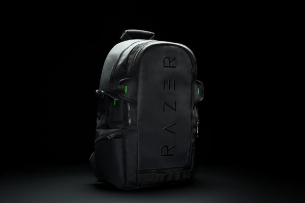 RAZER ROGUE BACKPACK