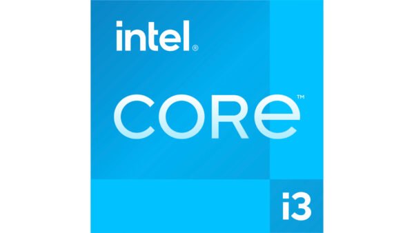 INTEL CORE I3-13100 1700 RETAIL