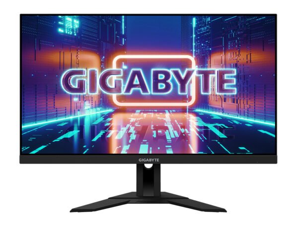 GIGABYTE 28 IPS MONITOR SPK M28U
