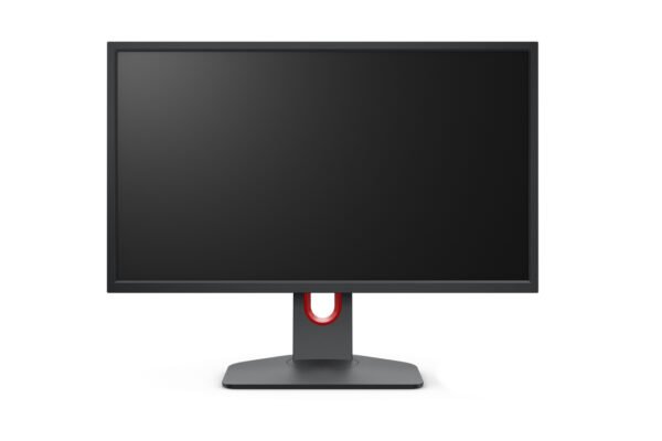 ZOWIE 24.5 TN MONITOR XL2540K