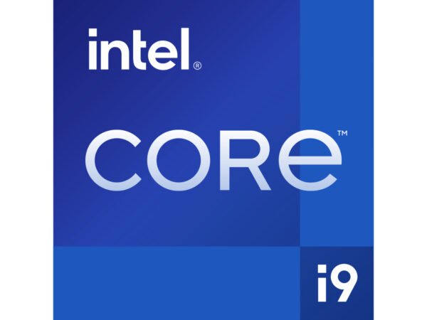 INTEL CORE I9-12900K 1700 RETAIL