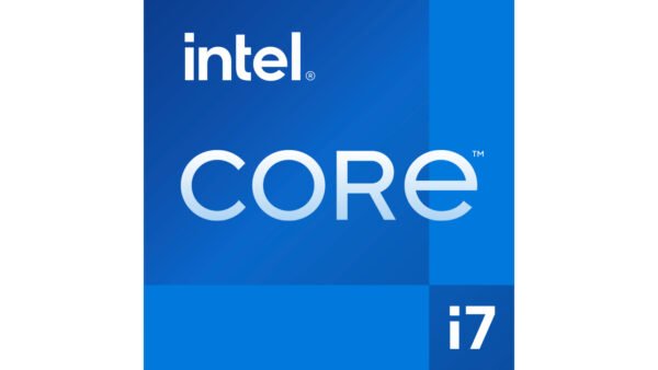 INTEL CORE I7-13700K 1700 RETAIL