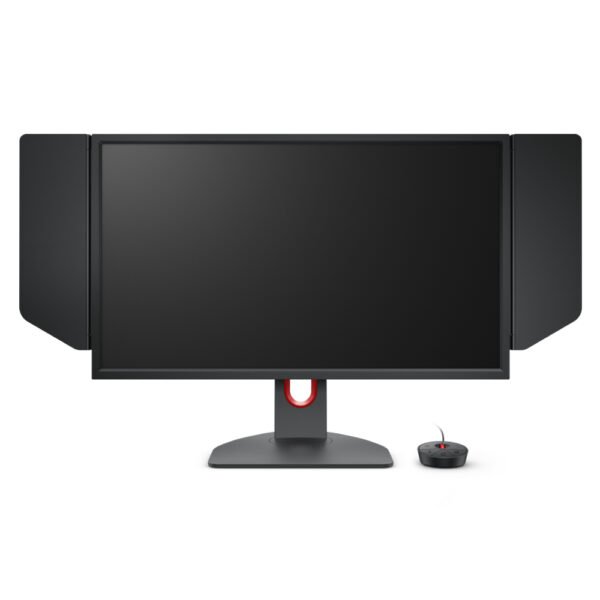 ZOWIE 27 TN MONITOR XL2746K