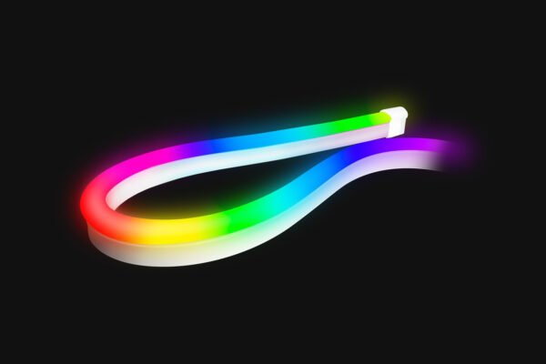 RAZER CHROMA LIGHT STRIP EXPANSION KIT