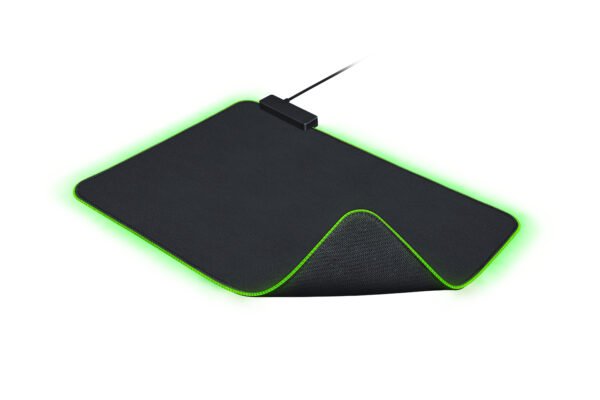 RAZER MEDIUM GOLIATHUS CHROMA