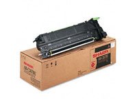 Sharp MX-27GTBA Toner black, 18K pages