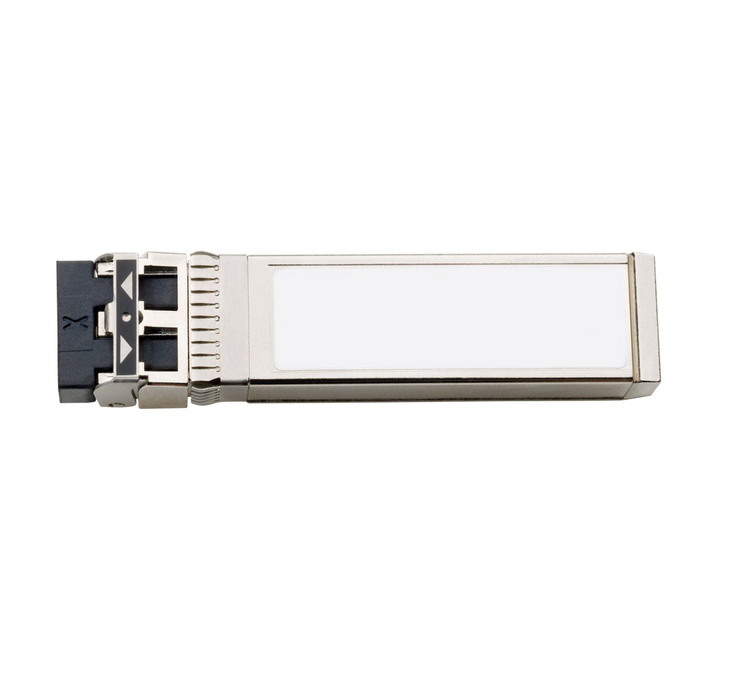 Hewlett Packard Enterprise C8S73A network transceiver module Fiber optic 16000 Mbit/s SFP+