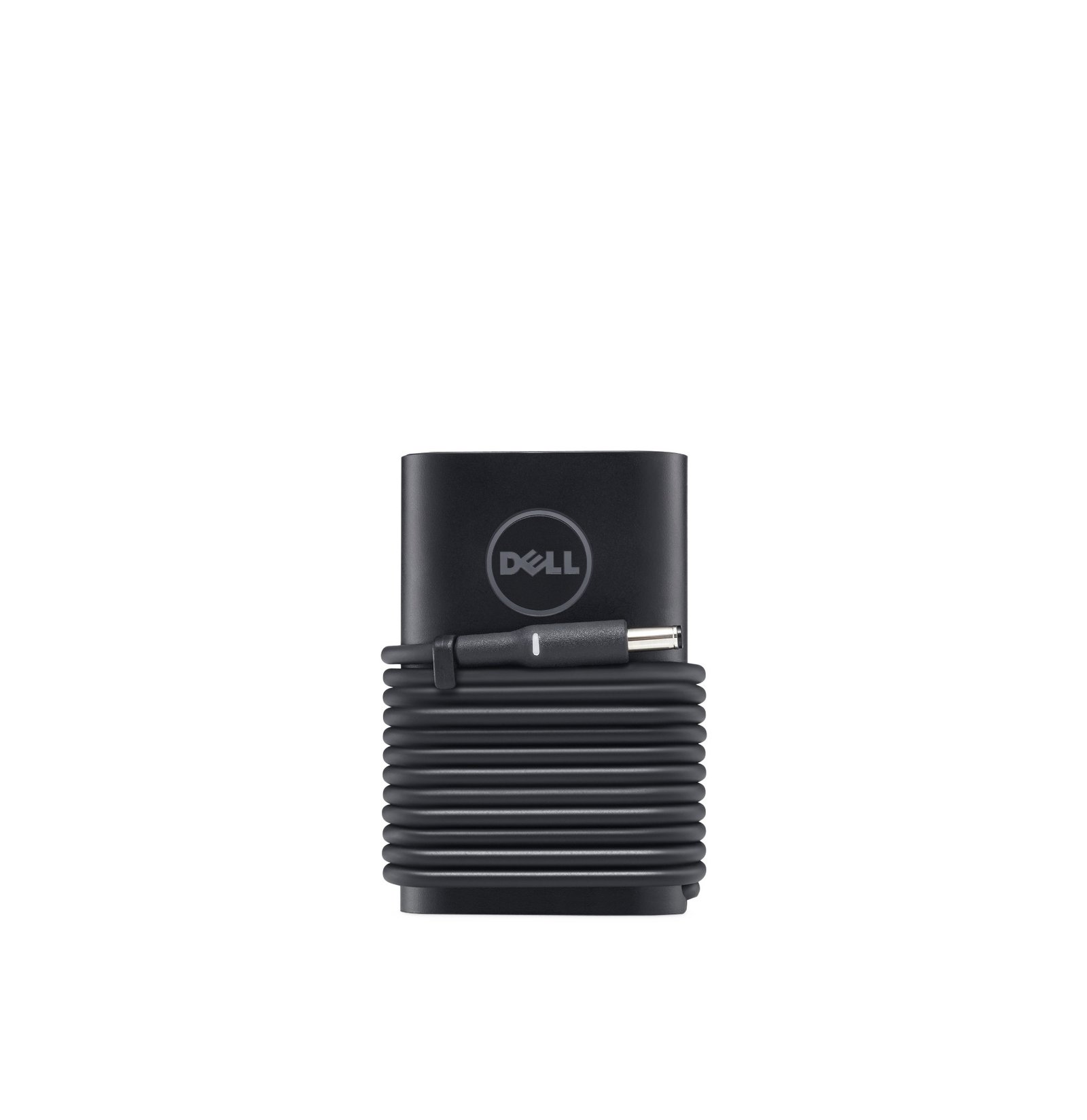 DELL C2WJH power adapter/inverter Indoor 45 W Black