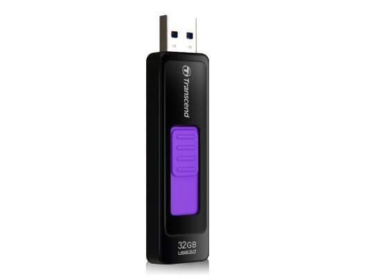 Transcend JetFlash 760 32GB
