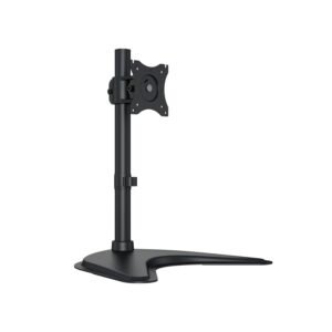 Multibrackets M Deskstand Basic Single