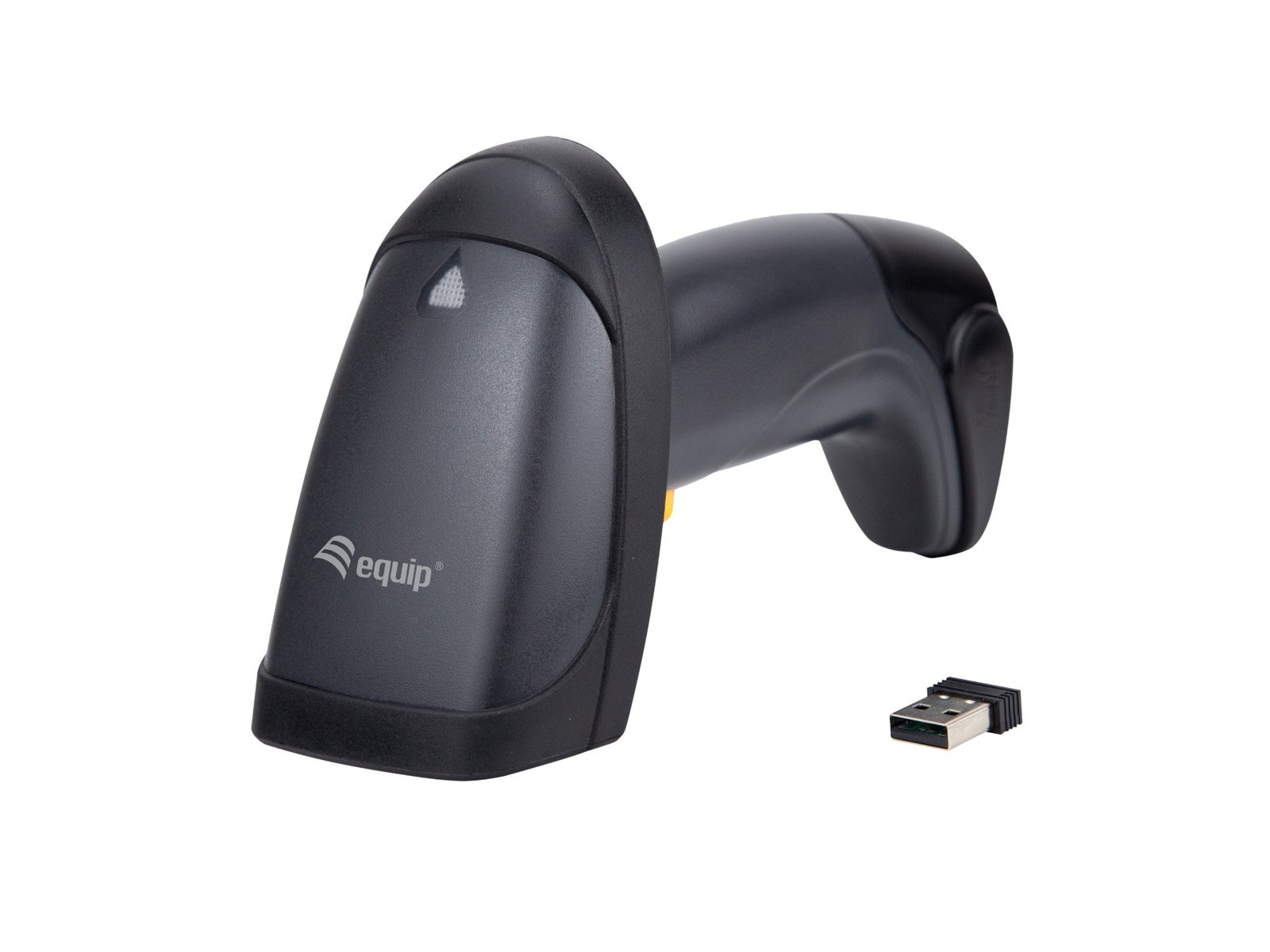 0lmd3sy5OkqM_xrYsCrDvQ.r.jpg EQUIP Wireless 1D Laser Barcode Scanner with Stand - Image 1