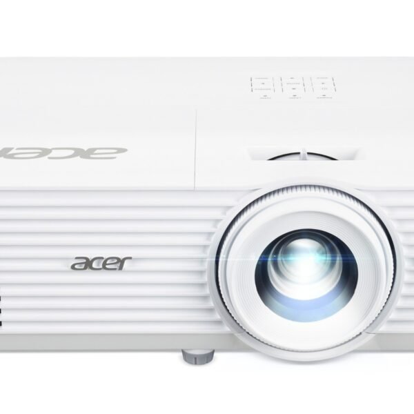 ACER H6546 Full HD DLP Projector 1920x1080 5200 ANSI Lumens