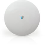 UBIQUITI NETWORKS UniFi airMAX NanoBeam 5AC