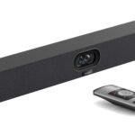 YEALINK A40 010 Meetingbar