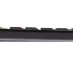 CHERRY DC 2000 Desktop set Corded QWERTZ Black