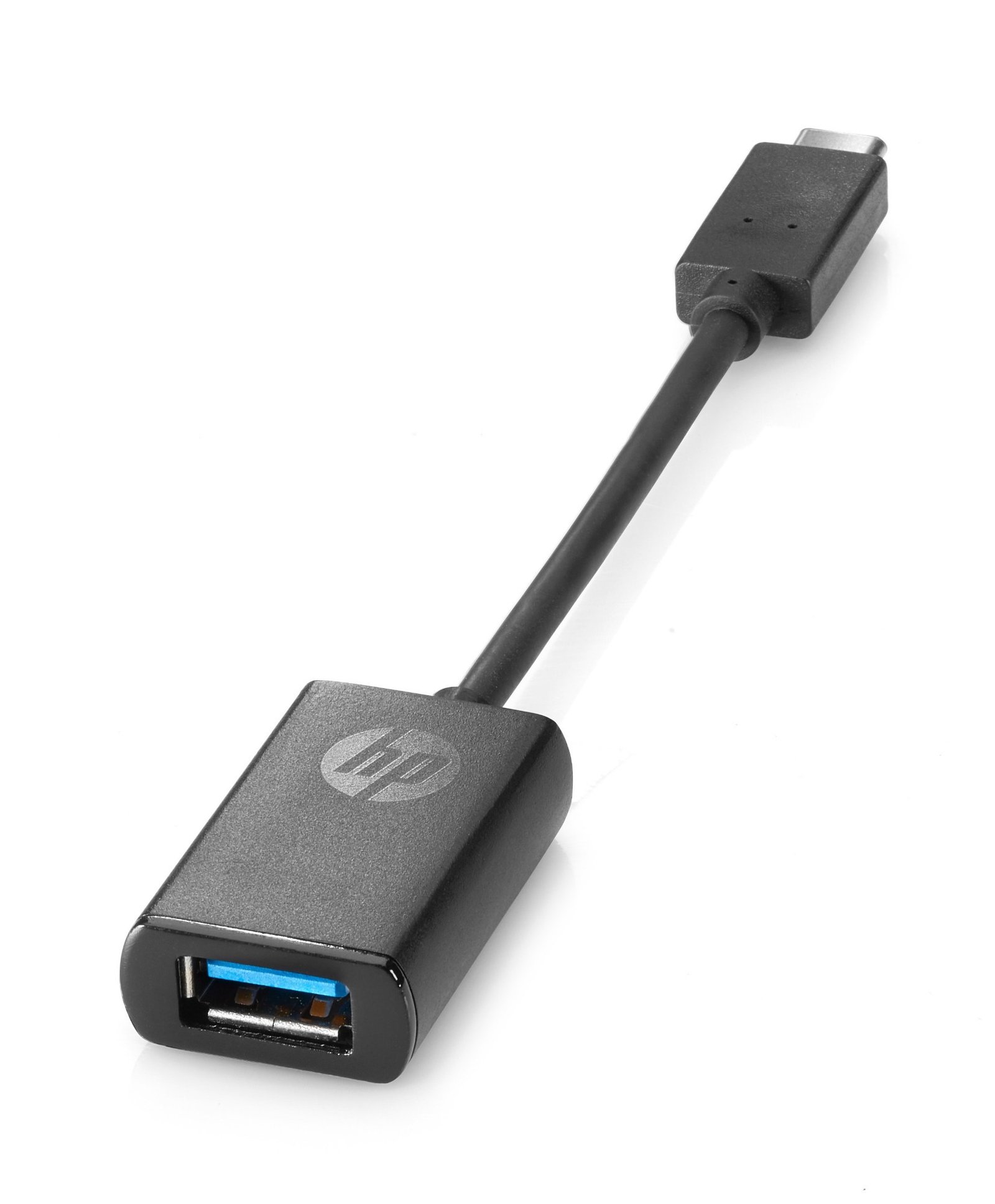 1QNgZoBauk-PizFAcQ9JPg.r.jpg HP INC. USB C to USB 3.0 Adapter - Image 1