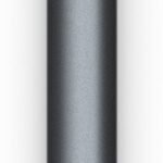 HP INC. Digital Pen