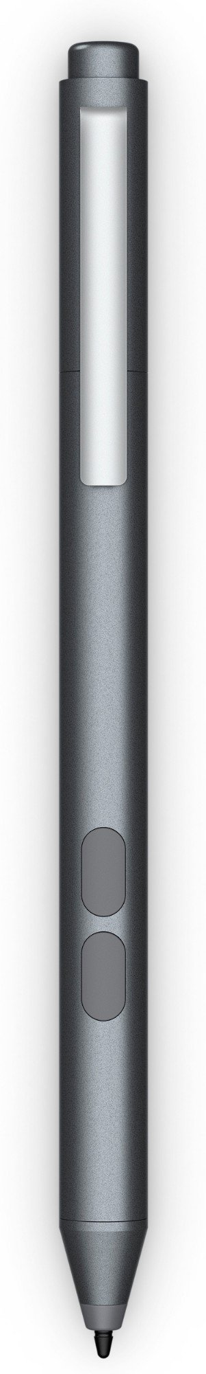 1QkmVtwRt0qC8d-KjZL4gw.r.jpg HP INC. Digital Pen - Image 1