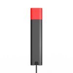 YEALINK BLT60 Busy light LED