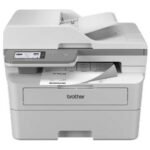 BROTHER MFC L2980DWRE All in One A4 Laser Printer WIFI NFC